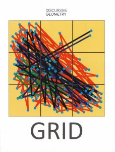 grid-2016